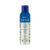 Deodorant spray pentru incaltaminte Odour Control, 250ml, Sana