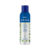 Deodorant spray pentru picioare, 150ml, Sana