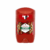 Deodorant stick Bearglove, 50ml, Old Spice