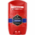 Deodorant stick Captain, 50ml, Old Spice