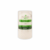 Deodorant stick Crystal, 120g, Herbolive