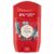Deodorant stick Deep Sea, 50ml, Old Spice