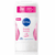 Deodorant stick Fresh Flower, 50ml, Nivea