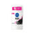 Deodorant stick Invisible Clear Black&White, 50ml, Nivea