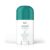 Deodorant stick Keops, 40ml, RoC
