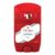 Deodorant stick Original, 50ml, Old Spice