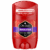 Deodorant stick Rockstar fara aluminiu, 50ml, Old Spice