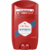 Deodorant stick Whitewater, 50ml, Old Spice
