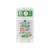 Deodorant stick gel cu aloe vera 0% aluminiu, 50ml, Dermaflora
