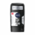 Deodorant stick masculin Black & White Invisible Original, 50ml, Nivea