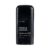 Deodorant stick pentru barbati, 75ml, Sabio