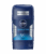 Deodorant stick pentru barbati Fresh Active, 50ml, Nivea