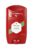 Deodorant stick pentru barbati Restart, 50ml, Old Spice