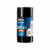 Deodorant stick pentru barbati cu Aloe Vera si Extract de portocala dulce & Salvie Sportsman, 50ml, Biobaza