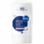 Deodorant stick pentru femei Derma Control Restore, 50ml, Nivea