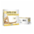 Depilator cu ceara de albine si propolis, 150 g, Tis Farmaceutic