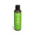 DermOrganic Crema par cret 70% Organic, 150ml