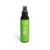DermOrganic Spray pentru reparare si luciu LEAVE-IN cu ulei de argan, 120ml