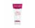 Dermaskin atopic crema nutritiva corp, 200ml