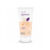 DermoTIS Tataneasa, 50 ml