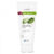 DermoTis Aloe Vera gel x 100ml