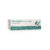 Dermodrin Unguent 20g