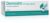 Dermodrin unguent, 20g, Montavit