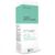Dermotis Pasta mentolata 50ml, Tis