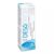 Desodrop – 8 ml, PharmaSwiss
