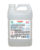 Detergent de rufe fara miros, 5l, Friendly Organic