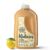 Detergent natural pentru rufe Fresh Citrus, 1.5L, Mulieres