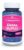 Detox Suplu, 60 capsule, Herbagetica