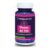 Detox activ , 120 capsule, Herbagetica