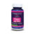 Detox activ, 60 capsule, Herbagetica