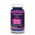 Detox activ, 60 capsule, Herbagetica