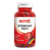 Detoxifiant Forte, 30 capsule, AdNatura