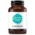 Detoxifiant cu crom si scortisoara, 14 capsule, Viridian
