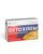 Detoxirem Remedios, 30 capsule, Laboratoarele Remedia