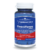 DetraVenos Akut, 60 capsule, Herbagetica