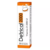 Detrical D3 2000 UI, 20 comprimate efervescente, Zdrovit