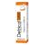 Detrical D3 2000 UI, 20 comprimate efervescente, Zdrovit