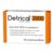 Detrical Vitamina D 2000UI, 120 comprimate filmate, Zdrovit