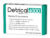 Detrical Vitamina D 4000UI, 60 comprimate, Zdrovit