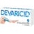 Devaricid 450 mg/50 mg  30 comprimate Biofarm