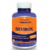 Devirox, 120 capsule, Herbagetica
