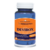 Devirox, 30 capsule, Herbagetica
