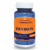 Devirox, 60 capsule, Herbagetica