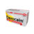 Dexocalm 40 Capsule, FarmaClass