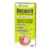 Dezarcit Solutie Tratament pentru Ciuperca Unghiei 50ml
