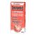 Dezarcit Stilou pentru tratament ciuperca unghiei, 4 ml, Pharma Source